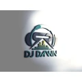DJ-Dawn Berlin