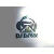 Logo DJ-Dawn