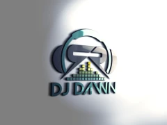 DJ-Dawn Berlin