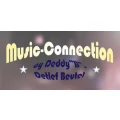 DJ Deddy B. (Detlef Beutel) by Music Connection Berlin
