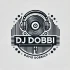 Logo DJ Dobbi | Hochzeit ? Event ? Geburtstag