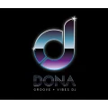 DJ Dona | Groove + Vibes DJ Hamburg
