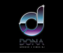 DJ Dona | Groove + Vibes DJ Hamburg