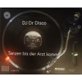 DJ Dr. Disco GbR Heike und Hartmut Becker Brokdorf