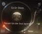 Logo DJ Dr. Disco GbR Heike und Hartmut Becker