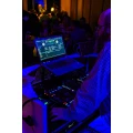 DJ drumbaer Neuenkirchen bei Bramsche
