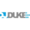 DJ-Duke Hochzeit & Event DJ Alzey