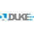 Logo DJ-Duke Hochzeit & Event DJ