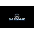 DJ Dyxnie Drolshagen