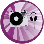 Logo DJ Elbstar