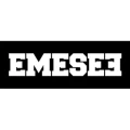 DJ EMESEE | DJ f&uuml;r Hochzeiten, Jubil&auml;en, Firmenfeiern und Promotion Pirna