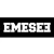 Logo DJ EMESEE | DJ für Hochzeiten, Jubiläen, Firmenfeiern und Promotion