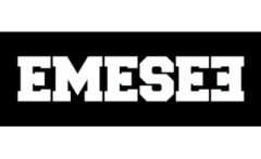 DJ EMESEE | DJ f&uuml;r Hochzeiten, Jubil&auml;en, Firmenfeiern und Promotion Pirna