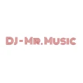 DJ, Event & Veranstaltung Kevelaer