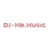 Logo DJ, Event & Veranstaltung