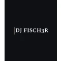 DJ FISCH3R 💿 Euer DJ f&uuml;r Geburtstage, Feiern, Hochzeiten und Events.