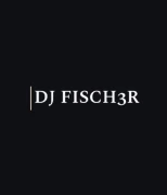 DJ FISCH3R 💿 Euer DJ f&uuml;r Geburtstage, Feiern, Hochzeiten und Events.