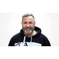 DJ Fischer Spezial Stralsund