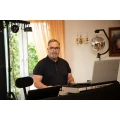 DJ Fischer Spezial Stralsund