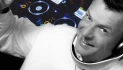 Logo DJ Frankie