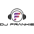 DJ Frankie Steinfurt
