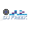 DJ FreeK | FreeK Events Eutin