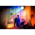 DJ Funkmaster.DE W&uuml;rzburg