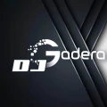 DJ.Gadera Frammersbach