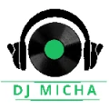 DJ Hannover - Michael Wellen - DJ mit Fotobox Hannover