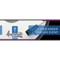 DJ Hanseatic Events