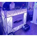 DJ Hardy Kirch Jesar