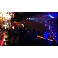 Dj Hochzeitss&auml;nger &Uuml;berlingen
