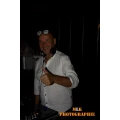 DJ Holiday Rostock