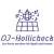 Logo DJ-Hollicheck