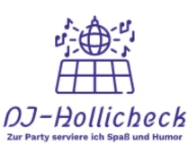 DJ-Hollicheck Neumünster