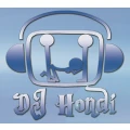 DJ Hondi L&uuml;lsfeld