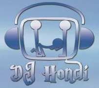DJ Hondi Lülsfeld