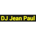 DJ Jean Paul L&ouml;rrach