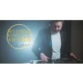 DJ Osnabr&uuml;ck