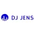 Logo DJ JENS Party ohne Ende