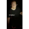 DJ Jochen Stelter Gladbeck