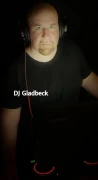 DJ Jochen Stelter Gladbeck