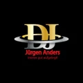 DJ J&uuml;rgen Anders - Ihr mobiler DJ J&uuml;terbog
