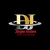 Logo DJ Jürgen Anders - Ihr mobiler DJ