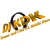 Logo DJ KDK