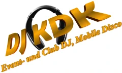 DJ KDK Osterwieck
