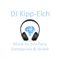 DJ Kipp-Elch Frankenberg