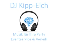 DJ Kipp-Elch Frankenberg