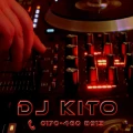 DJ-Kito Sch&ouml;nborn