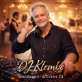 DJ Klembe Unterhaching